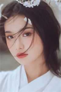 满级甜诱重生王爷太撩人郭婉琪叶芷灵_满级甜诱重生王爷太撩人全本免费在线阅读