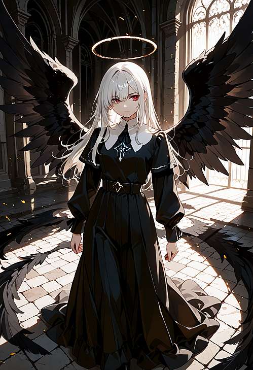 《女校长的上门女婿》胡健许青松全章节阅读_《女校长的上门女婿》全集免费阅读