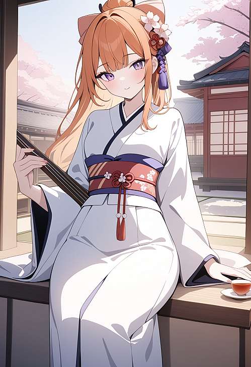 《农女逆袭：携手王爷来致富》宋伊人宋仲信_(宋伊人宋仲信)完整版在线阅读