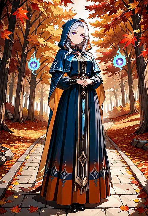 《少校,夫人又去命案现场了》贺鎏阳秦婷完整版免费阅读_《少校,夫人又去命案现场了》最新章节阅读