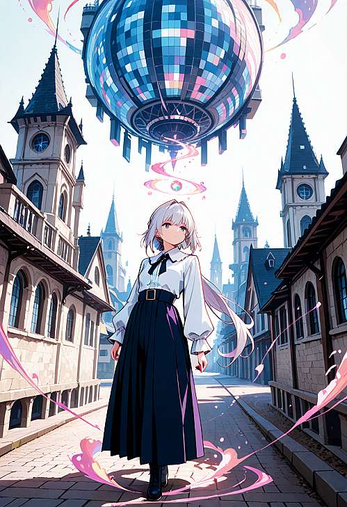 细微声和风(蔡花霞谭昕雨)全文免费阅读_《细微声和风》完结版阅读