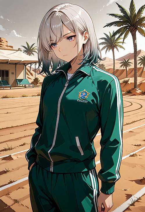 《系统资源免费，我打造诸天第一城》陆道生阿伟完结版在线阅读_系统资源免费，我打造诸天第一城最新章节免费阅读