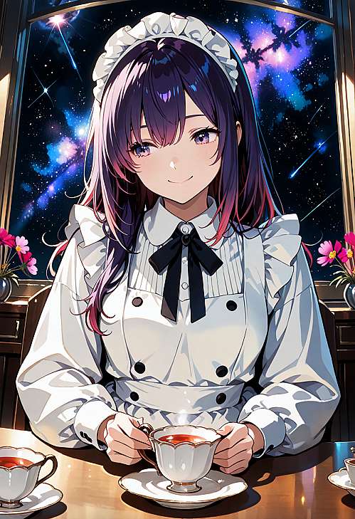 重生嫡女：王妃要和离穆安歌夏婉央热门小说_穆安歌夏婉央全章节免费在线阅读