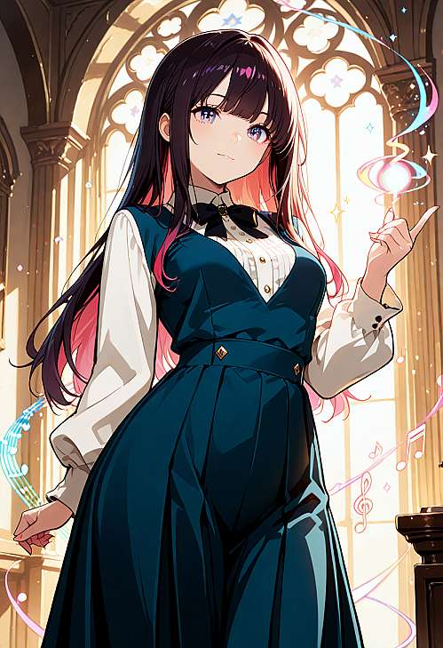 《小说主人公夏星辰叫什么书名》夏星辰李全_(小说主人公夏星辰叫什么书名)全集免费阅读