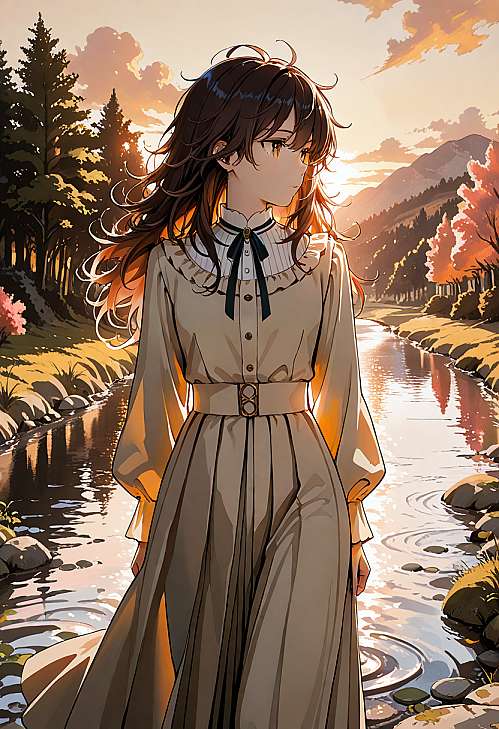 白芷莫小椰《佛系弃妃太另类》全文免费在线阅读_《佛系弃妃太另类》全集免费在线阅读