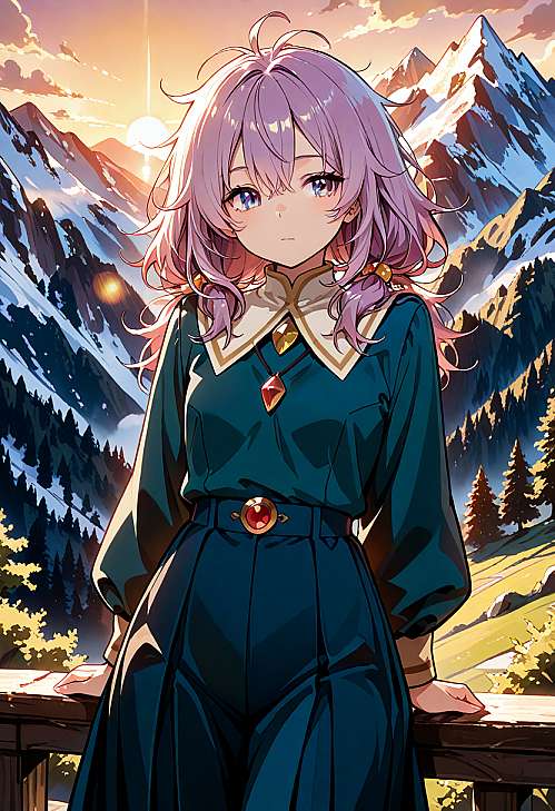 纪禾李央央(直播算命：开局赞助爷爷地府创业)_(直播算命：开局赞助爷爷地府创业)全集在线阅读