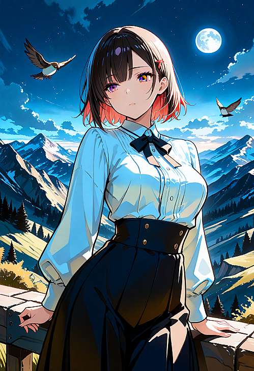 陈文泽方子涵《主人公叫陈文泽的小说》全文阅读_《主人公叫陈文泽的小说》全集免费在线阅读