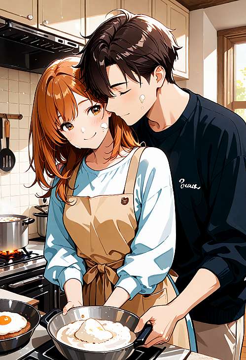 闪婚大叔独宠我(童颜厉成洲)_《闪婚大叔独宠我》全文阅读