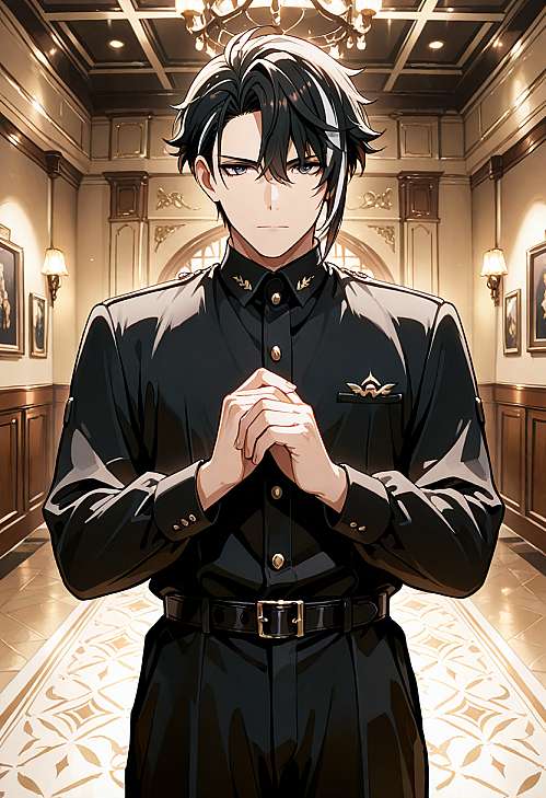 直播算命开局赞助爷爷地府创业小说纪禾李央央全文阅读_(纪禾李央央)全文免费在线阅读