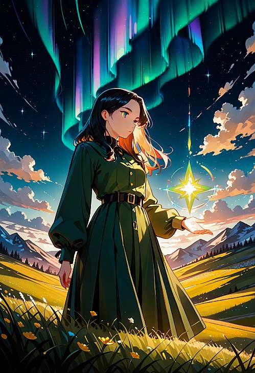 纪禾李央央《直播算命：开局赞助爷爷地府创业》_直播算命：开局赞助爷爷地府创业全集免费在线阅读