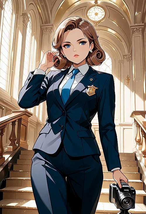 陆荨陆放总裁冷静点！夫人在CPU你啊_(总裁冷静点！夫人在CPU你啊)完结版在线阅读