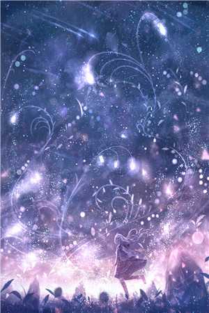 封杀十年：离婚后成大明星苏喆杨若琳_《封杀十年：离婚后成大明星》最新章节在线阅读