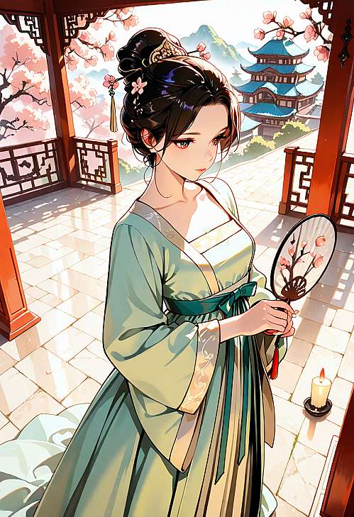 被反派抓去做团宠（白雪晶白仟楚）全文免费阅读无弹窗大结局_（白雪晶白仟楚）被反派抓去做团宠小说最新章节列表_笔趣阁（被反派抓去做团宠）