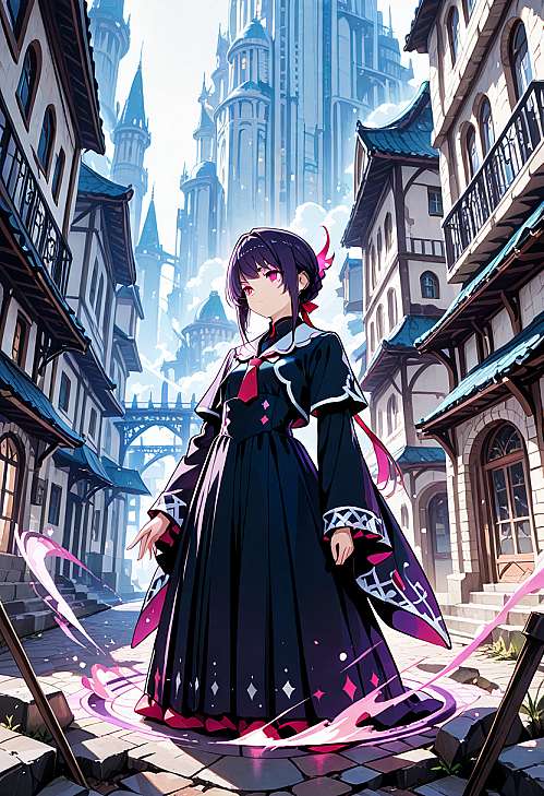 咒回乙女：失了光环但攻略全员沈谷雅钭娜雨（沈谷雅钭娜雨）全文免费阅读无弹窗大结局_（沈谷雅钭娜雨）咒回乙女：失了光环但攻略全员小说最新章节列表_笔趣阁（沈谷雅钭娜雨）