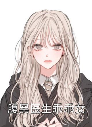 《规则怪谈要求我张三遵守规则?》张三金田君_《规则怪谈要求我张三遵守规则?》全章节免费阅读