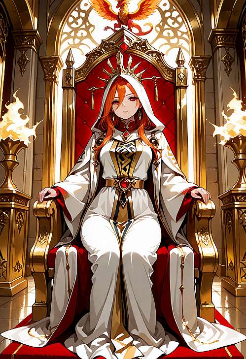 《向她臣服》秦希席祁年热门小说_《向她臣服》完整版在线阅读