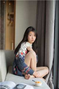 文景文东好孕小妻，一胎生三宝_《好孕小妻，一胎生三宝》全集阅读