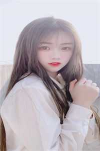 明舒陆时屿病娇影帝怀里的小撩精又美又飒全集阅读_《病娇影帝怀里的小撩精又美又飒》全集免费阅读
