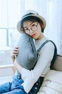 《离婚前失忆错把病娇老公当奶狗》明舒陆时屿_离婚前失忆错把病娇老公当奶狗完整版免费在线阅读