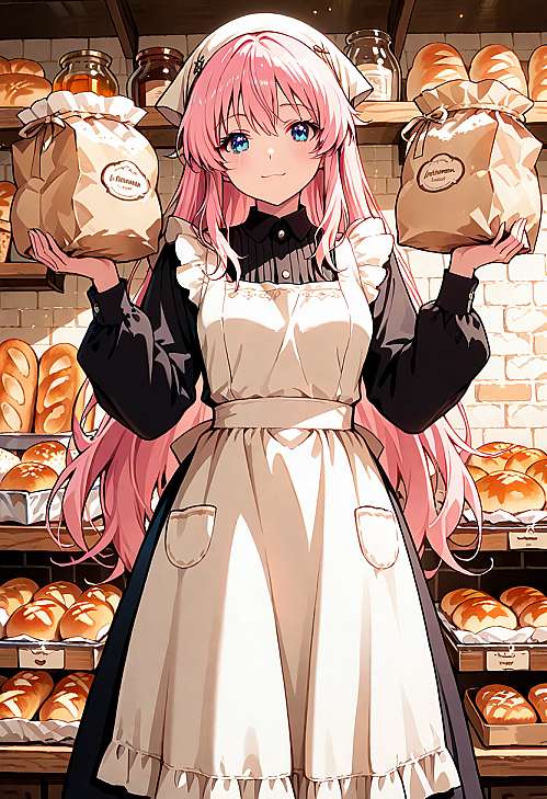 主人公叫李墨的小说哪里免费看李墨陈晓燕完结版阅读_(李墨陈晓燕)精彩小说