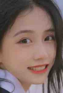 《无极豪婿》林隐齐少最新章节阅读_《无极豪婿》全集免费阅读