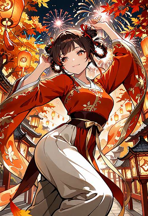 《错爱原罪说》林夏秋封北宸_(错爱原罪说)全文免费阅读