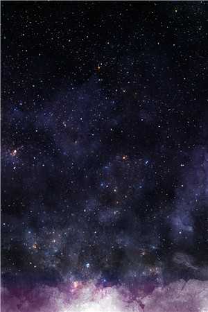 《暗夜尊王》萧依萧子宁_暗夜尊王全本在线阅读
