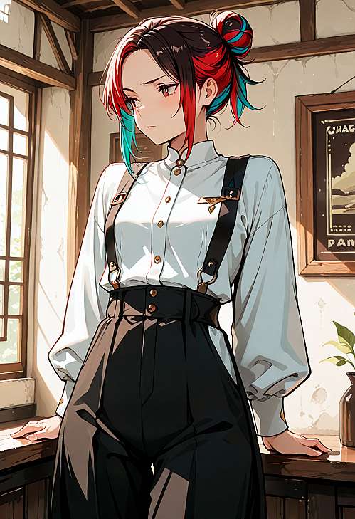 开局自爆身份,美女总裁吓哭了(陈凡慕玲珑)_(开局自爆身份,美女总裁吓哭了)全章节免费阅读