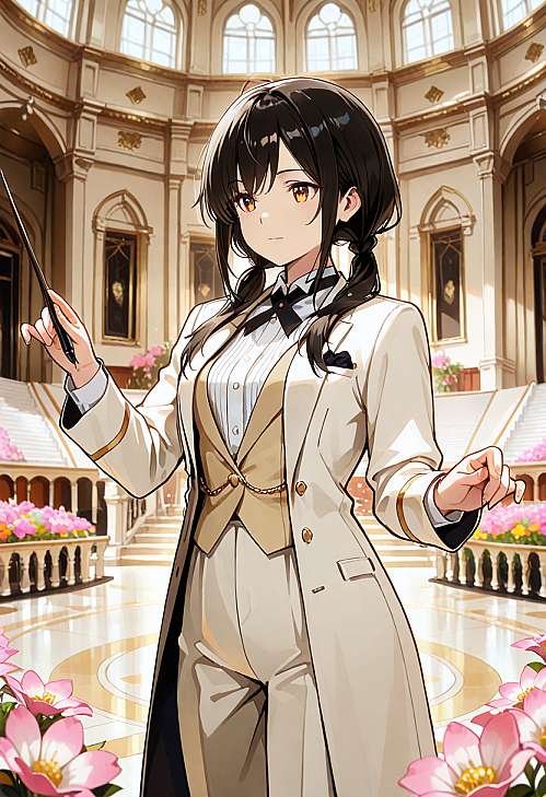 陆颜陆锦薇(九爷镇不住少奶奶了)_陆颜陆锦薇全章节免费阅读