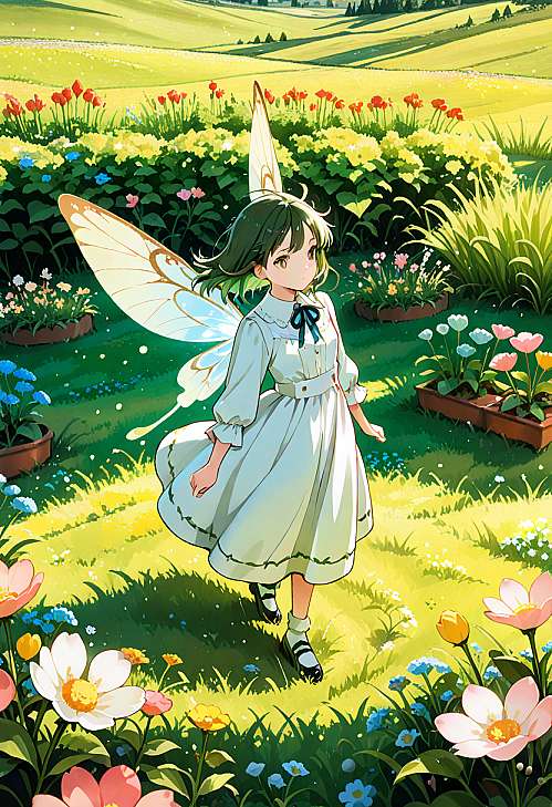 九爷镇不住少奶奶了(陆颜陆锦薇)_陆颜陆锦薇全章节在线阅读