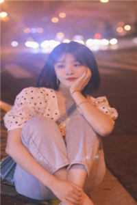 《二战：守护苏维埃》妮娜唐昊宇_妮娜唐昊宇全集在线阅读