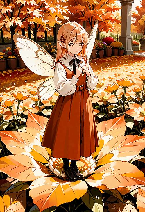 羿锋花魁玄幻：魔圣无双完结版在线阅读_玄幻：魔圣无双全集在线阅读