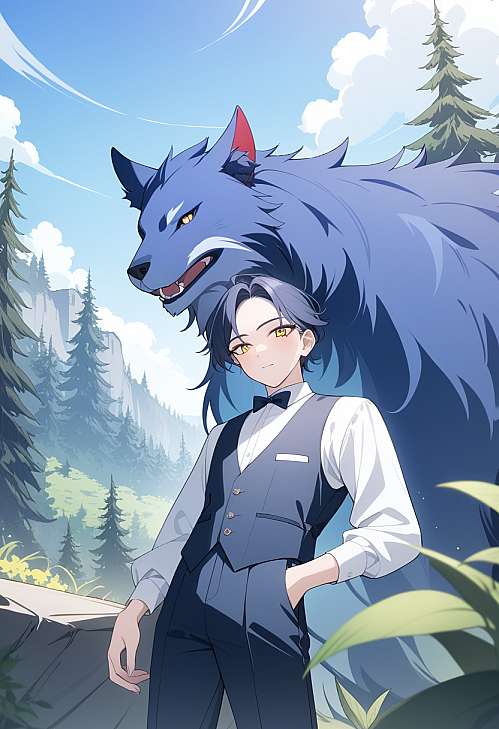 玄幻：魔圣无双羿锋花魁_《玄幻：魔圣无双》完整版免费阅读