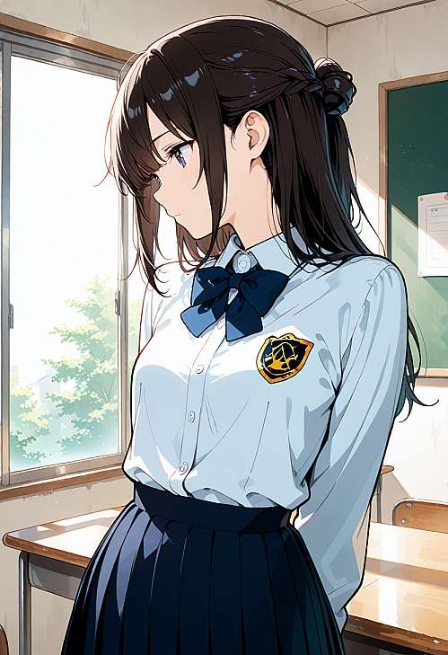 唐棠傅淮憬闪婚生子，清冷总裁养娃上瘾全集在线阅读_《闪婚生子，清冷总裁养娃上瘾》完整版阅读