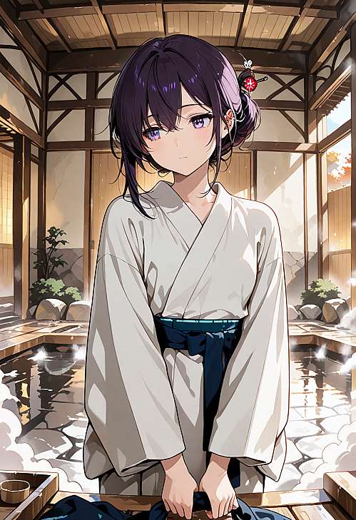 姜三器祖《神目界见闻》全文免费在线阅读_姜三器祖全文在线阅读