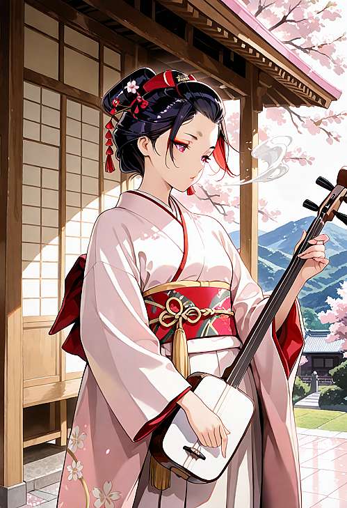 《穿成了霸总文里的苦情女主》萧域叶初全本阅读_(穿成了霸总文里的苦情女主)完整版阅读