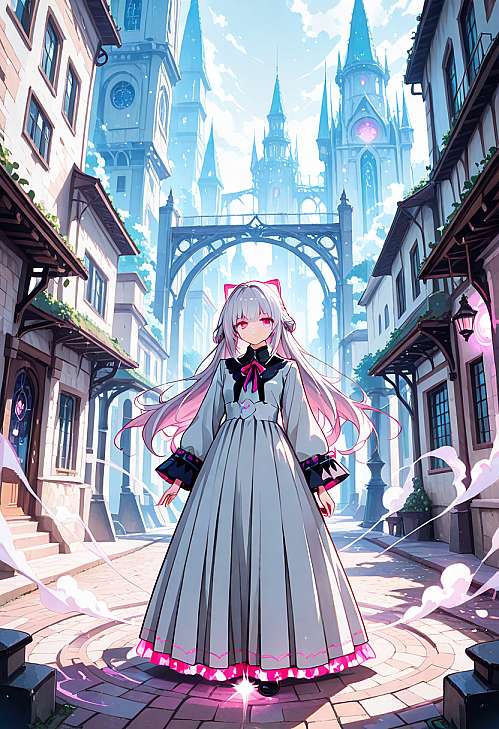 《程雪雾于烬》程雪雾于烬精彩小说_(程雪雾于烬)全本在线阅读