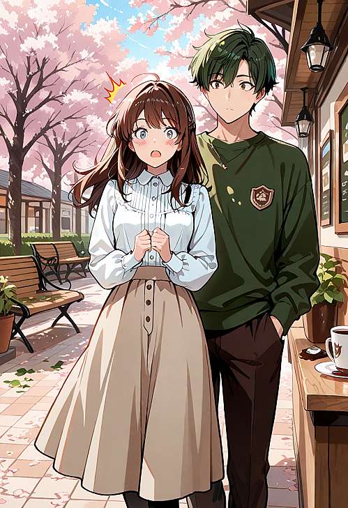 《重生之傲世狂婿》秦晨苏婉仪_《重生之傲世狂婿》最新章节免费阅读