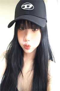 孕吐后，成了顾少的心尖宠儿免费（苏染顾胤）全文免费阅读无弹窗大结局_(孕吐后，成了顾少的心尖宠儿小说免费阅读)最新章节列表_笔趣阁（孕吐后，成了顾少的心尖宠儿）