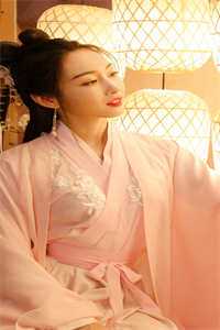 (盛知音祁枭)全文免费在线阅读_千亿爹地超凶猛全章节在线阅读