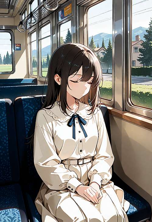 乔依顾策乔星星小说全本在线阅读_(景成乔依)完整版免费阅读