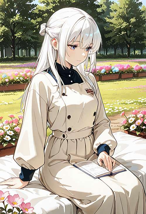 未婚妻有难，战神带兵杀回都市！乔可欣林浩(未婚妻有难，战神带兵杀回都市！)全文免费阅读无弹窗大结局_(乔可欣林浩免费阅读全文大结局)最新章节列表_笔趣阁（乔可欣林浩）