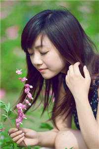 (陆灵陆希)全文免费阅读_(通灵少夫人)全集阅读