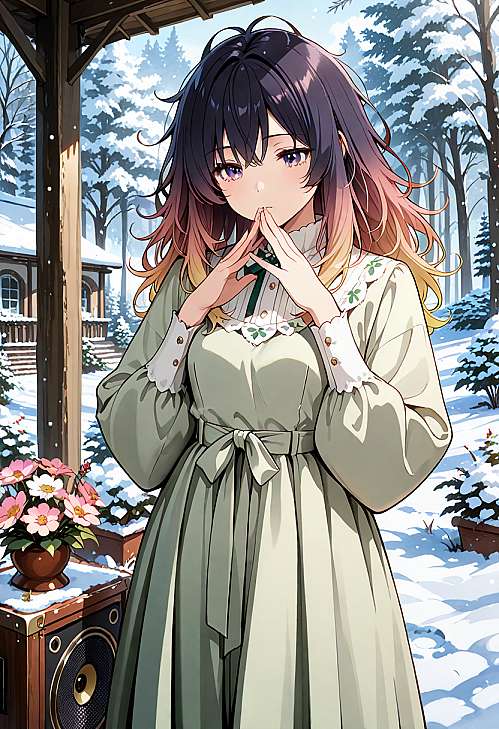 (都市神龙奶爸)全章节在线阅读_(黑羽李云天)全章节免费在线阅读