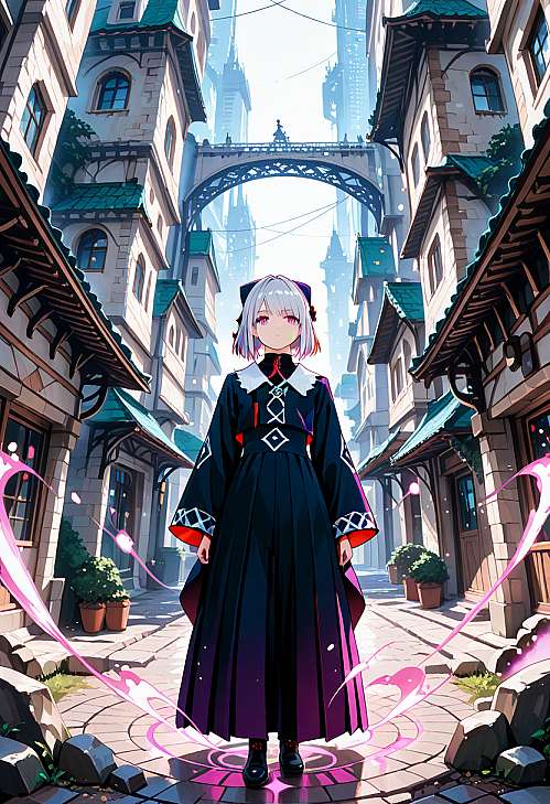 爆款热文全文超品少年郎周晴(小军周晴)最新章节免费在线阅读_《全文超品少年郎周晴》全本阅读