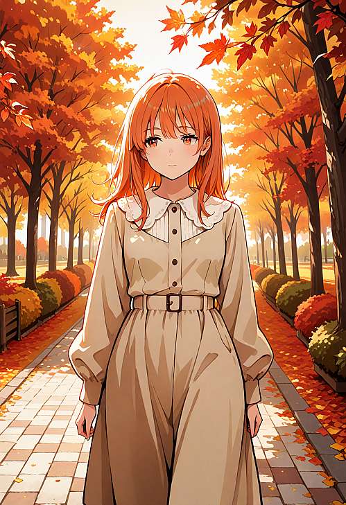 最新小说李玉娇陆文寒《八零凝脂美人，嫁个军人带带崽全文》完整版免费在线阅读_（李玉娇陆文寒）最新热门小说