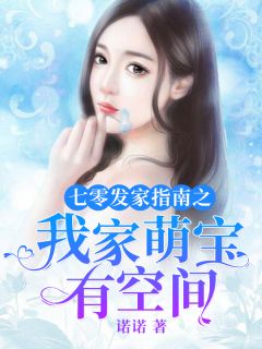 门徒