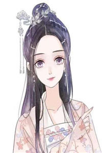 傲世醒龙