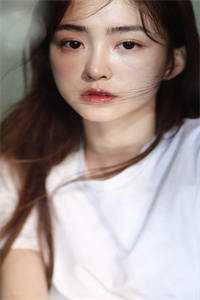 主角南浅战枭小说