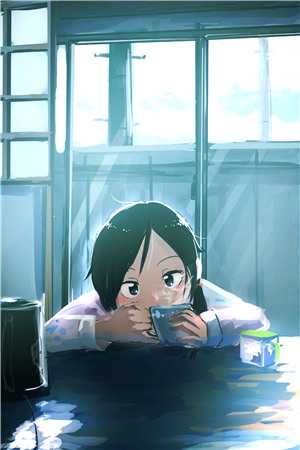 重生绝色嫡女：禁欲世子日夜痴狂